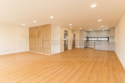 Villa i Loures, Lisbon, Loures - € 997.500 | Ref: D3231 - foto 9
