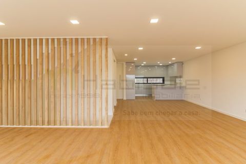 Villa i Loures, Lisbon, Loures - € 997.500 | Ref: D3231 - foto 10