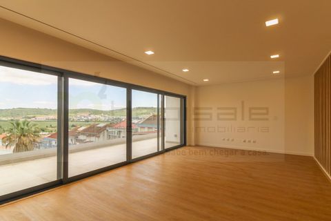 Villa i Loures, Lisbon, Loures - € 997.500 | Ref: D3231 - foto 11