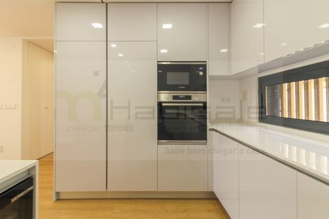 Villa i Loures, Lisbon, Loures - € 997.500 | Ref: D3231 - foto 17