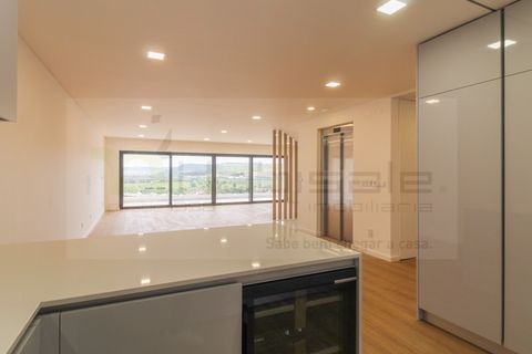 Villa i Loures, Lisbon, Loures - € 997.500 | Ref: D3231 - foto 18