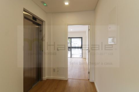 Villa i Loures, Lisbon, Loures - € 997.500 | Ref: D3231 - foto 20