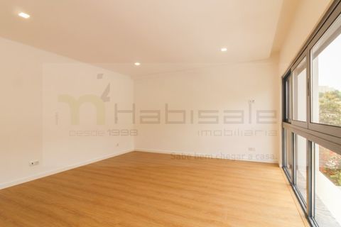 Villa i Loures, Lisbon, Loures - € 997.500 | Ref: D3231 - foto 21