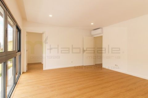 Villa i Loures, Lisbon, Loures - € 997.500 | Ref: D3231 - foto 22