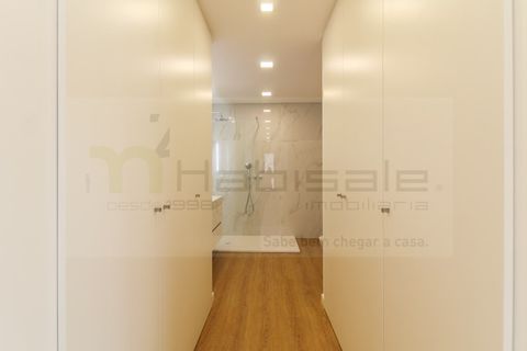 Villa i Loures, Lisbon, Loures - € 997.500 | Ref: D3231 - foto 23