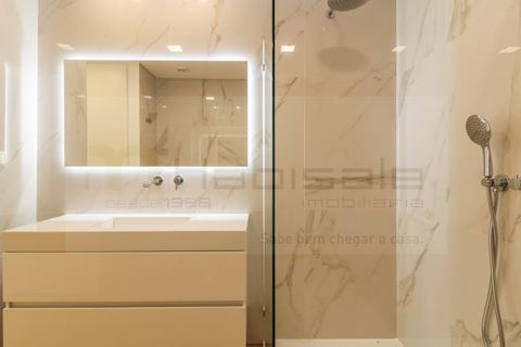 Villa i Loures, Lisbon, Loures - € 997.500 | Ref: D3231 - foto 24