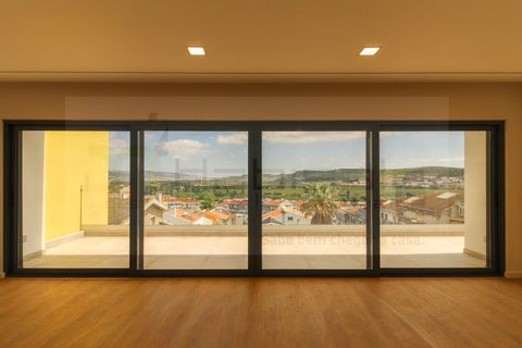 Villa i Loures, Lisbon, Loures - € 997.500 | Ref: D3231 - foto 26