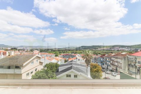 Villa i Loures, Lisbon, Loures - € 997.500 | Ref: D3231 - foto 27