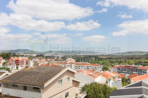 Villa i Loures, Lisbon, Loures - € 997.500 | Ref: D3231 - foto 28