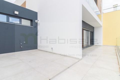 Villa i Loures, Lisbon, Loures - € 997.500 | Ref: D3231 - foto 30