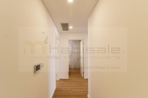 Villa i Loures, Lisbon, Loures - € 997.500 | Ref: D3231 - foto 31
