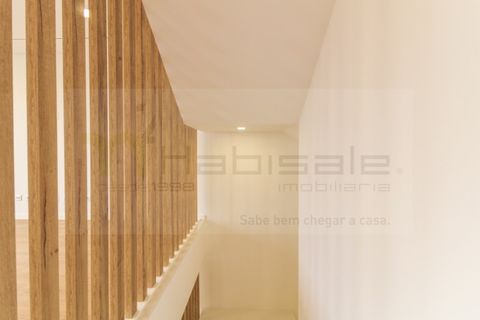 Villa i Loures, Lisbon, Loures - € 997.500 | Ref: D3231 - foto 32