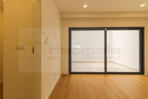 Villa i Loures, Lisbon, Loures - € 997.500 | Ref: D3231 - foto 33