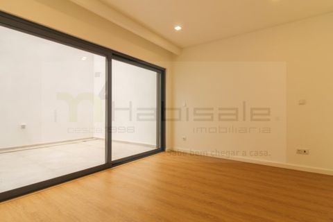 Villa i Loures, Lisbon, Loures - € 997.500 | Ref: D3231 - foto 34