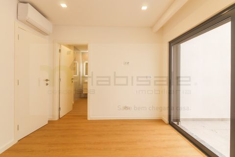 Villa i Loures, Lisbon, Loures - € 997.500 | Ref: D3231 - foto 35