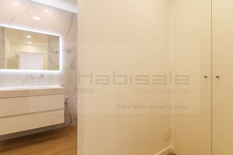 Villa i Loures, Lisbon, Loures - € 997.500 | Ref: D3231 - foto 36