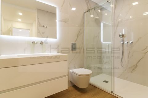 Villa i Loures, Lisbon, Loures - € 997.500 | Ref: D3231 - foto 37