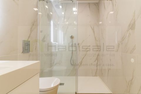Villa i Loures, Lisbon, Loures - € 997.500 | Ref: D3231 - foto 38