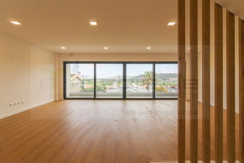 Villa i Loures, Lisbon, Loures - € 997.500 | Ref: D3231 - foto 39