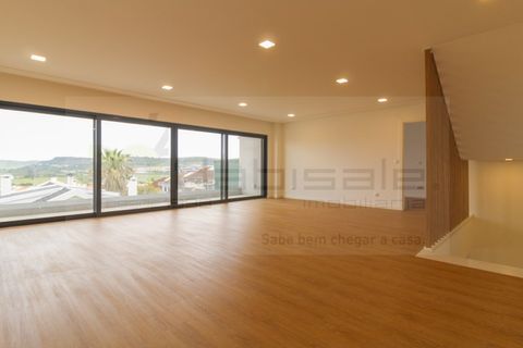 Villa i Loures, Lisbon, Loures - € 997.500 | Ref: D3231 - foto 40
