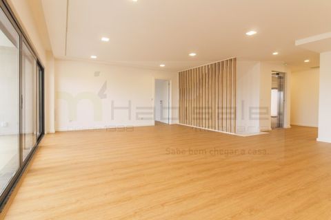 Villa i Loures, Lisbon, Loures - € 997.500 | Ref: D3231 - foto 41