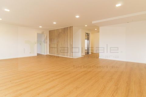 Villa i Loures, Lisbon, Loures - € 997.500 | Ref: D3231 - foto 42