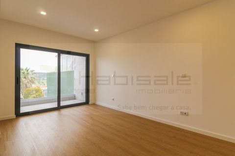 Villa i Loures, Lisbon, Loures - € 997.500 | Ref: D3231 - foto 43