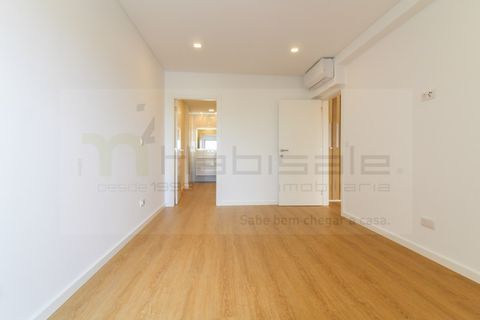 Villa i Loures, Lisbon, Loures - € 997.500 | Ref: D3231 - foto 44