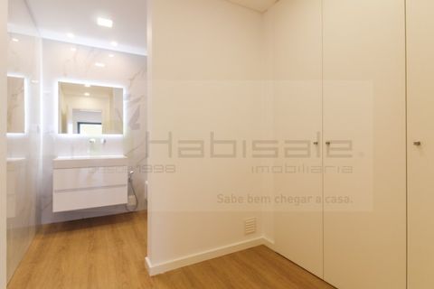 Villa i Loures, Lisbon, Loures - € 997.500 | Ref: D3231 - foto 45