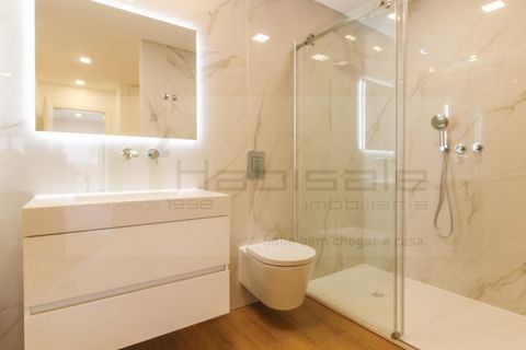Villa i Loures, Lisbon, Loures - € 997.500 | Ref: D3231 - foto 46