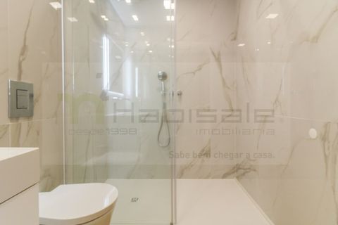 Villa i Loures, Lisbon, Loures - € 997.500 | Ref: D3231 - foto 47