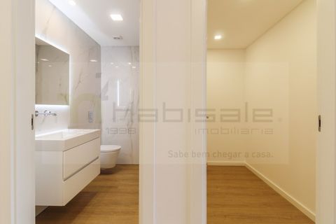 Villa i Loures, Lisbon, Loures - € 997.500 | Ref: D3231 - foto 48