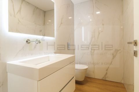 Villa i Loures, Lisbon, Loures - € 997.500 | Ref: D3231 - foto 49