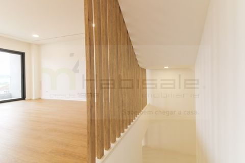 Villa i Loures, Lisbon, Loures - € 997.500 | Ref: D3231 - foto 50