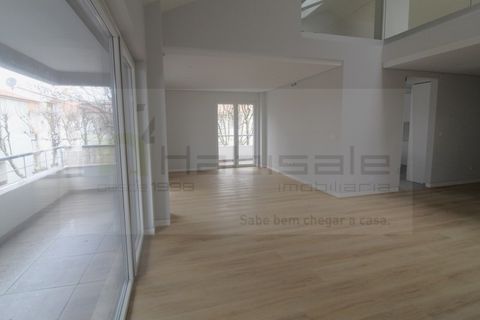 Lejlighed i Carcavelos, Lisbon, Carcavelos - € 1.380.000 | Ref: P4801 - foto 3