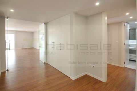Lejlighed i Carcavelos, Lisbon, Carcavelos - € 1.380.000 | Ref: P4801 - foto 7