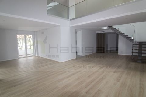 Lejlighed i Carcavelos, Lisbon, Carcavelos - € 1.380.000 | Ref: P4801 - foto 8