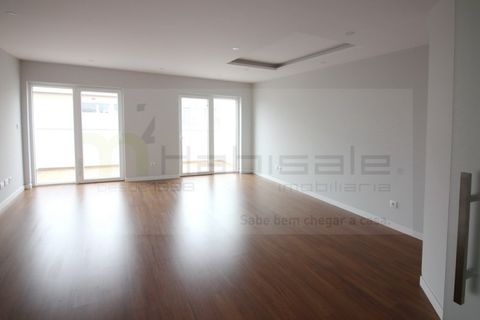 Lejlighed i Carcavelos, Lisbon, Carcavelos - € 1.380.000 | Ref: P4801 - foto 10