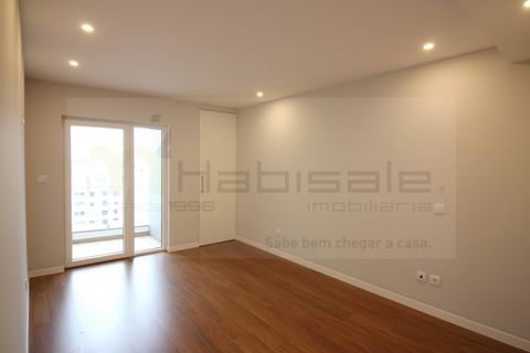 Lejlighed i Carcavelos, Lisbon, Carcavelos - € 1.380.000 | Ref: P4801 - foto 12