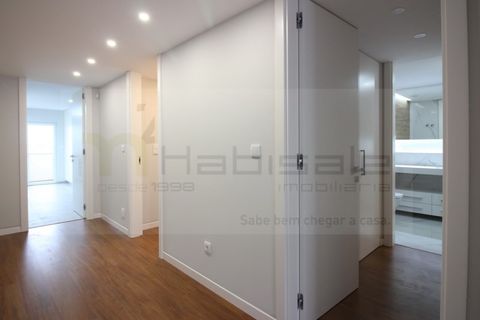 Lejlighed i Carcavelos, Lisbon, Carcavelos - € 1.380.000 | Ref: P4801 - foto 14
