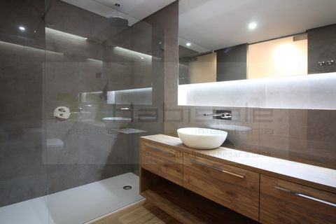 Lejlighed i Carcavelos, Lisbon, Carcavelos - € 1.380.000 | Ref: P4801 - foto 15
