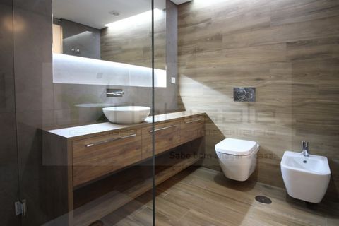 Lejlighed i Carcavelos, Lisbon, Carcavelos - € 1.380.000 | Ref: P4801 - foto 16