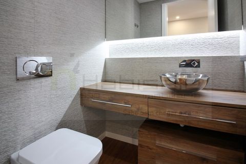 Lejlighed i Carcavelos, Lisbon, Carcavelos - € 1.380.000 | Ref: P4801 - foto 17