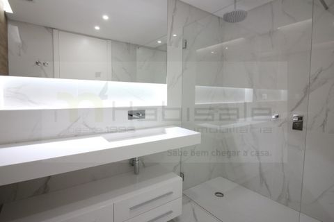 Lejlighed i Carcavelos, Lisbon, Carcavelos - € 1.380.000 | Ref: P4801 - foto 18