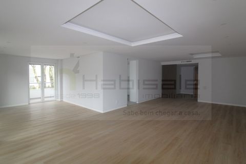 Lejlighed i Carcavelos, Lisbon, Carcavelos - € 1.380.000 | Ref: P4801 - foto 20