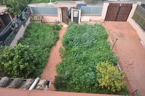 Villa a Quartu Sant'Elena, Cagliari, Quartu Sant'Elena - € 395.000 | Ref: cell.3897637913 - foto 2