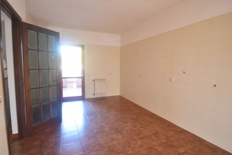 Villa a Quartu Sant'Elena, Cagliari, Quartu Sant'Elena - € 395.000 | Ref: cell.3897637913 - foto 3