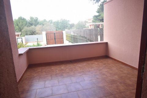 Villa a Quartu Sant'Elena, Cagliari, Quartu Sant'Elena - € 395.000 | Ref: cell.3897637913 - foto 4