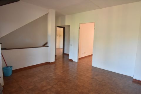 Villa a Quartu Sant'Elena, Cagliari, Quartu Sant'Elena - € 395.000 | Ref: cell.3897637913 - foto 5
