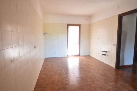 Villa a Quartu Sant'Elena, Cagliari, Quartu Sant'Elena - € 395.000 | Ref: cell.3897637913 - foto 6